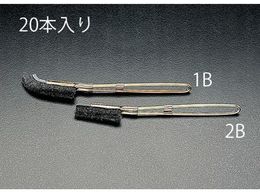 �G�X�R �u���V �X�`�[���� �� 20�{ 210mm EA109GD-2B