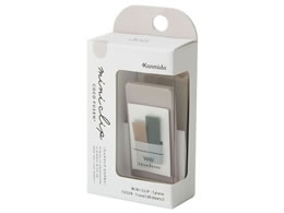 J~ ~jNbv RRtZ~XeBuE CF-8305