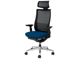 RN x[ wbhXgIwCRA2835E6CGMT6VNN