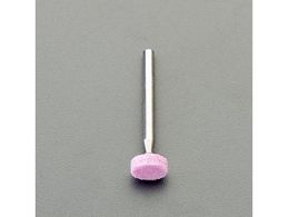 GXR tu PA #100 4~1mm 3mm EA819GA-57