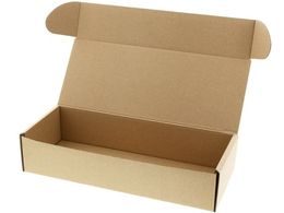 wCR[ i`{bNX Z-10 n 10 006201010