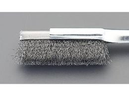 �G�X�R �փu���V [EA109GD-20�p] EA109GD-25