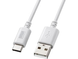 TTvC USB 2.0 Type-CP[u(1mEzCg) KU-CA10W