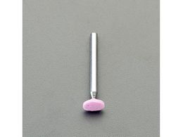 �G�X�R ���t�u�� PA #100 8�~1.6mm 3mm�� EA819GA-61