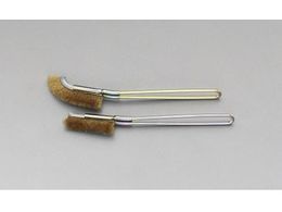 �G�X�R �u���V�Z�b�g �^�J�� EA109GE