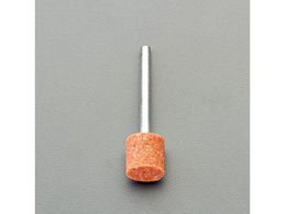 �G�X�R ���t�u�� WA #60 6�~10mm 3mm�� EA819GA-101