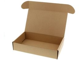 wCR[ i`{bNX Z-14 n 10 006201410