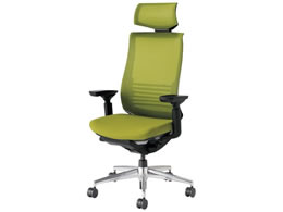 RN x[ wbhXgI AwCRA2835E6GMQ3VNN