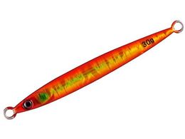 �W���b�J�� JK �r�b�O�o�b�J�[ JIG SS 30g #�A�J�L�� MW�z��