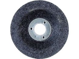 �v���N�\�� �f�B�X�N�u��(C�u��60��) 28587