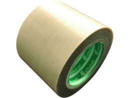 `[R[t[/\ӂfSe[v KXNX