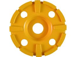 O hCT[tF[T[ p 100~20.0 DF-4M