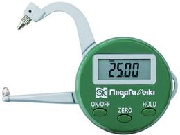 SK fW^LpQ[W EDC-A225