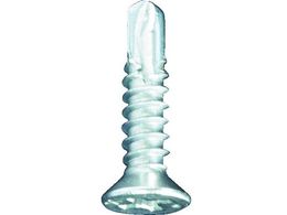 MIYAGAWA/���ϐH�h�����˂��M