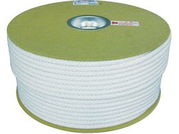 ���^�J���C�N �ȋ����Ńh������ 9�Ӂ~150m PRCX-5