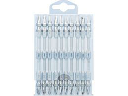 TONE g[Vrbg X^Cv PH2 110mm 10{ TBT2110S