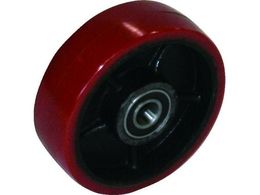 TRUSCO XeAOzC[AbZu[ 160~50 E^