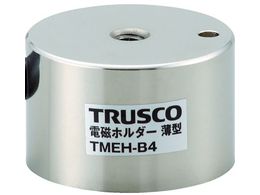 TRUSCO/dz_[ ^