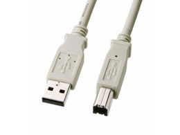 TTvC USBP[u (1m) KU-1000K3