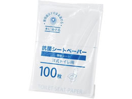 �I�U�b�N�X OZ �R�ۃV�[�g�y�[�p�[ 100���� 0258210