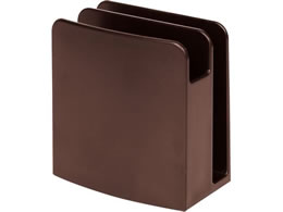 �V���r ���j���[�����p�i�t�L���X�^���h SHO-148-S �� 1018910