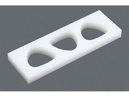 �Z�x�e�N�m�v���X�`�b�N �X�[�p�[�ϔM ���ɂ���^ �֓� 5����