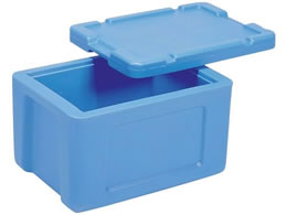 Ob TR[ TR[h{bNX #37 4862600