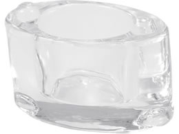 �J�����} �G���W�F���A�C �K���X�� �N���A 6941000