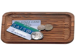 EBM �˂��� ��v�~ N-701 ��(220�~150�~H20)