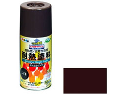 �A�T�q�y�� �ϔM�h���X�v���[ 300ml ������