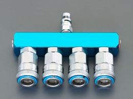 �G�X�R 4�A �G�A�[�J�b�v�����O(�����v�b�V���^) EA140DK-4