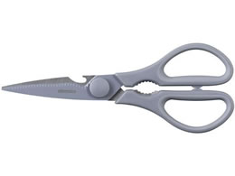 V[r[Wp 􂢂₷Lb`oT~ O[