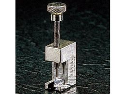 �G�X�R �~�j�v�[���[ EA513MA-1