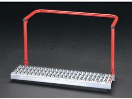 GXR z[fBO^CXebv 22.5-24.5