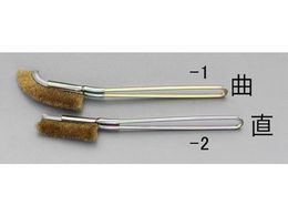 �G�X�R ���C���[�u���V �^�J�� �� 210mm EA109GE-2