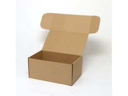 wCR[ i`{bNX Z-16 n 10 006201610