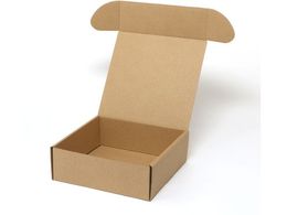 wCR[ i`{bNX Z-19 n 10 006201910