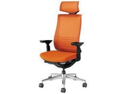 RN x[ wbhXgI Aw^WF E6GMY4WNN