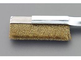 �G�X�R �փu���V [EA109GE-20�p] EA109GE-25