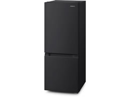 ACXI[} Ⓚ① 133L ubN IRSD-13A-B