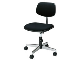 RN RN ]CX 20 [obN I S CRM20GPE6VN