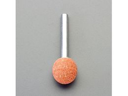 �G�X�R ���t�u�� WA #60 6�~6mm 3mm�� EA819GA-121