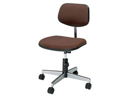 RN RN ]CX 20 [obN I S CRM20GPM5VN