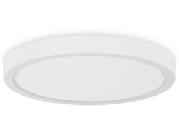 ACXI[} LEDV[OCg pltbg 8F CLP-8DL