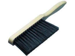 LESSMANN PP�ؕ��n���h�_�X�^�[ 124801