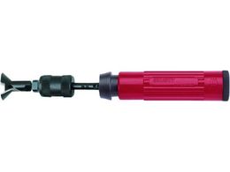SHAVIV �Z�b�g BURR-EX 155-29146