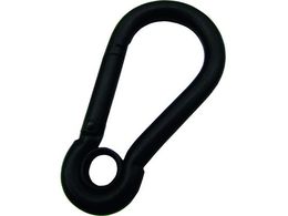 ���{/�X�e�����X �X�i�b�v�t�b�NA�^(�����O�t) ���F�h��