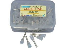 J_ COSX[u COS-2.0-11NC (100) COS-2.0-11NC