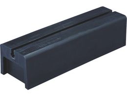 �����d�H/���T�C�N���b�N