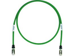 phECbg/V[hLANP[u(CAT6A/CAT6Ή[V[hRlN^t) 